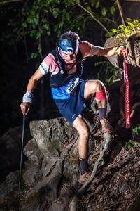 BIB: 
                            <button type="button" onclick="openModal(22163472)" class="btn btn-primary btn-sm float-right btn-popup" data-toggle="modal" data-target=".modal-high-quality">
                        <i class="fas fa-shopping-cart"></i> Add to Cart
                    </button>
                                            <button type="button" onclick="isThisMe(22163472, true)" class="btn btn-success btn-sm float-right btn-popup btn-isme hidden" data-toggle="tooltip" data-placement="bottom" title="นี่คือรูปของคุณใช่ไหม คลิกที่นี่เพื่อเอาเข้าอัลบั้ม">
                        <i class="fas fa-plus"></i> Add to album
                    </button>
                    <button type="button" onclick="isThisMe(22163472, false)" class="btn btn-warning btn-sm float-right btn-popup btn-isnotme hidden">
                        <i class="fas fa-ban"></i> Remove from album
                    </button>